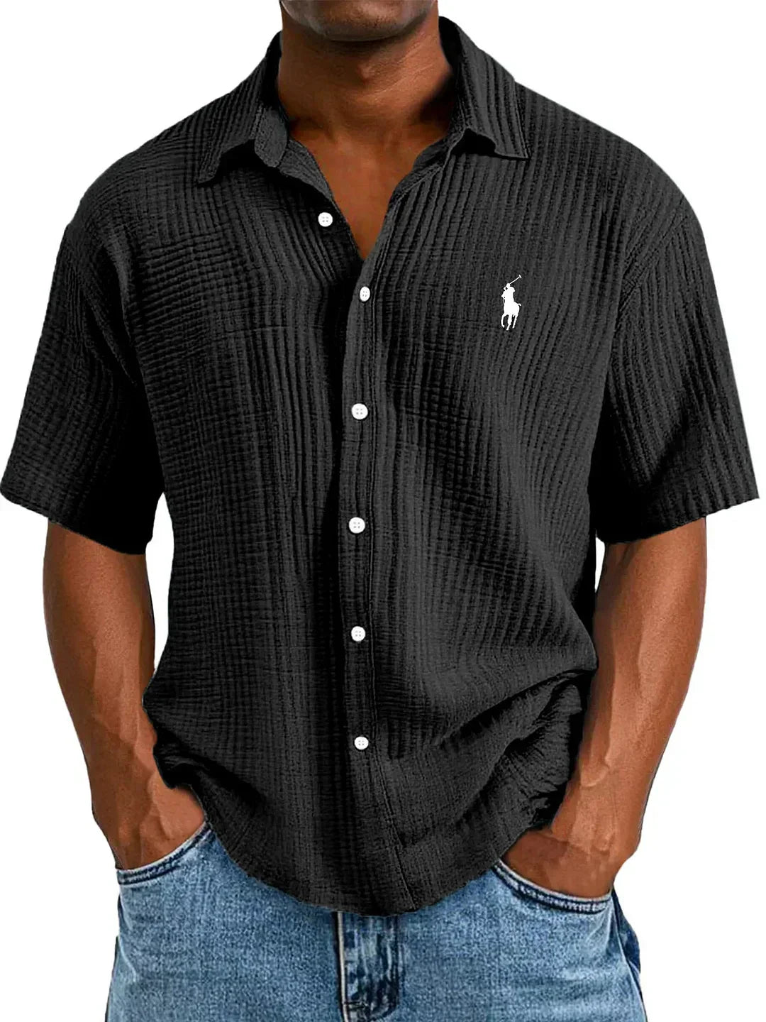 https://cdn.shopify.com/s/files/1/0752/7052/1074/files/09ae805e426366c0e8dba3bbdfdbebfc_1080x_ef31b4b9-81e9-4cf3-9a12-550c2d548e46_1080x_1.webp?v=1745167739