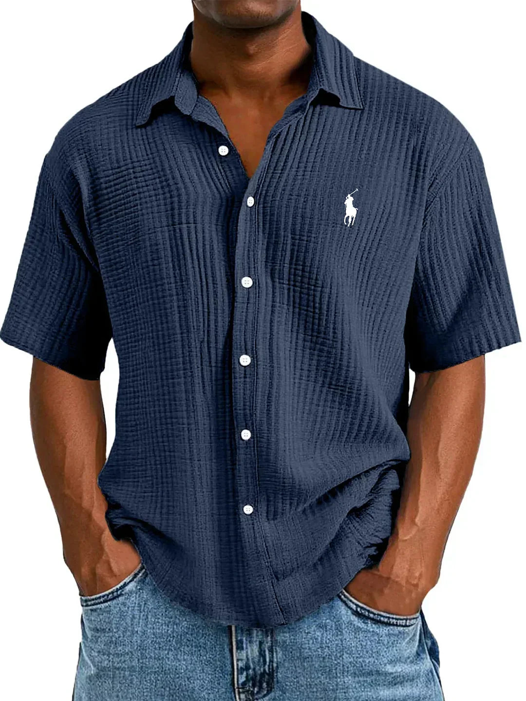 https://cdn.shopify.com/s/files/1/0752/7052/1074/files/0c087b7a854ed4da1328a29cf988459e_1080x_0d1e41d2-e889-48ea-826c-464ac3497b2b_1080x_1.webp?v=1745167745