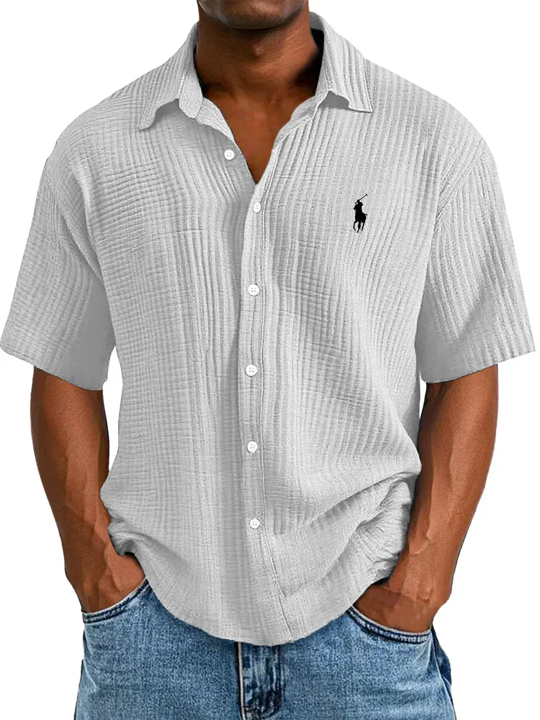 https://cdn.shopify.com/s/files/1/0752/7052/1074/files/1808f9fb178ac9ca9ed3fe5ca8803645_1080x_22c94a00-f98f-46f3-b84b-0cd2cda2db2c_1080x_1.webp?v=1745167745