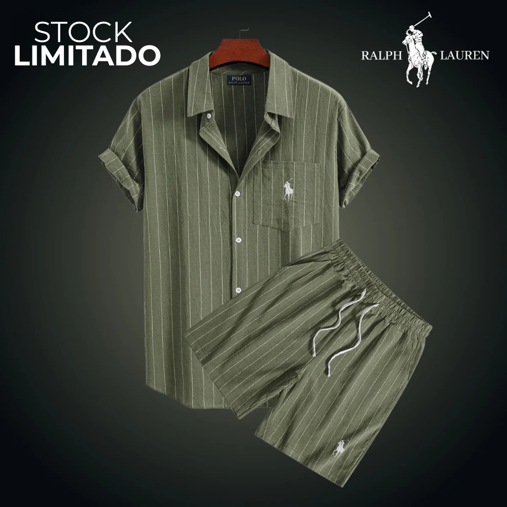 La Selección Privada RL – 226 unidades disponibles