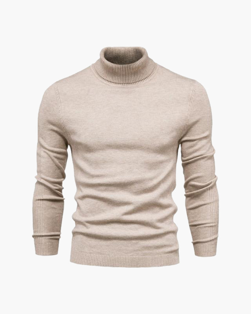 https://cdn.shopify.com/s/files/1/0841/0670/7223/files/1_fddba018-75c0-4e32-be9b-7631e3fd23c9.jpg?v=1732760088