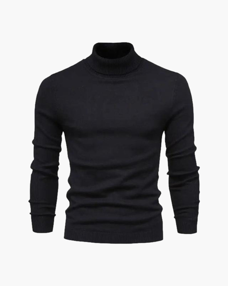 https://cdn.shopify.com/s/files/1/0841/0670/7223/files/2_fc0b566a-95f6-4f55-8cf0-4e3b6a6335d1.jpg?v=1736242316