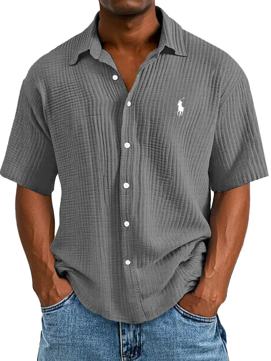 https://cdn.shopify.com/s/files/1/0752/7052/1074/files/37a0db068a4a37437b8b07424e0c6890_1080x_f5231d91-116d-462f-86e8-0b9689954d43_1080x_1.webp?v=1745167745