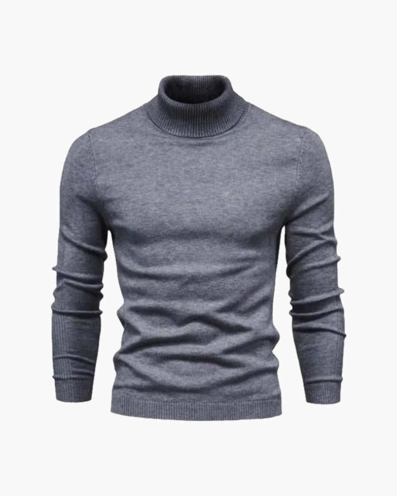 https://cdn.shopify.com/s/files/1/0841/0670/7223/files/3_cdcca56a-5683-4c68-86a8-e3af14498332.jpg?v=1736242315