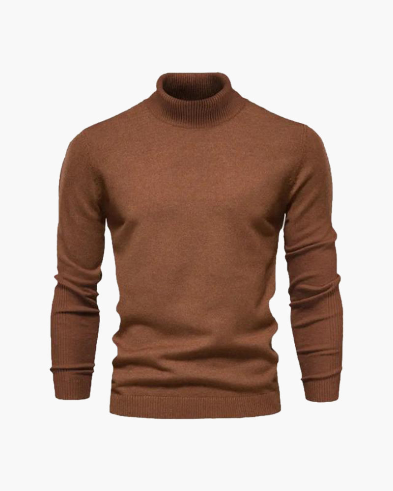 https://cdn.shopify.com/s/files/1/0841/0670/7223/files/4_59ef1bbb-547d-4b41-89bc-d88781bd01a2.jpg?v=1736242315