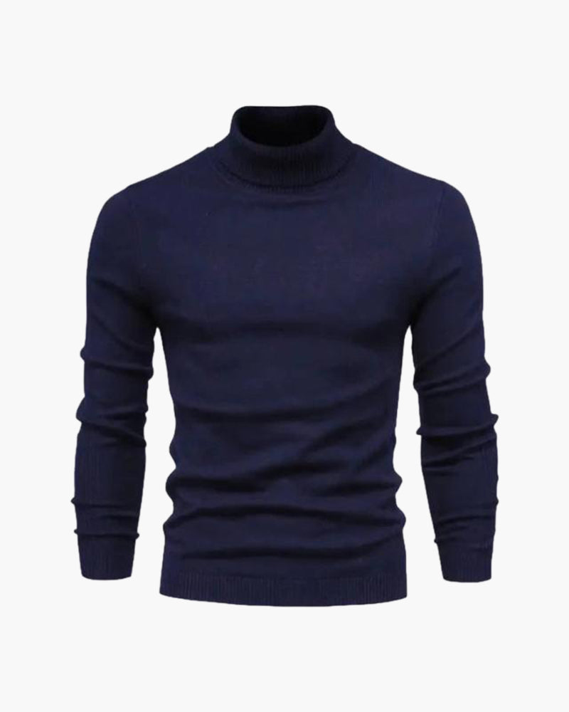 https://cdn.shopify.com/s/files/1/0841/0670/7223/files/5_c58fa642-8679-4284-be29-4dcbf019e715.jpg?v=1736242315