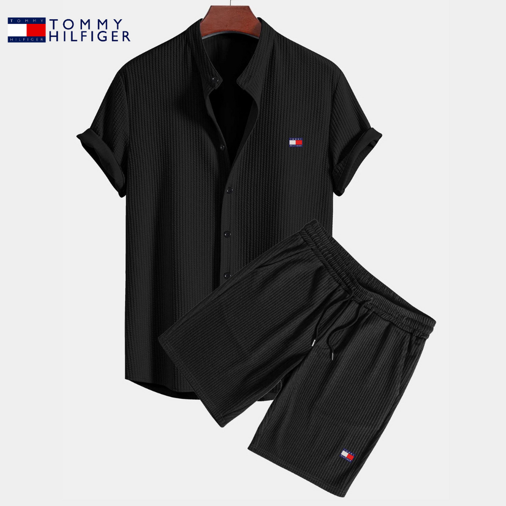 https://cdn.shopify.com/s/files/1/0744/3516/6447/files/Clavencia2.png?v=1748115308