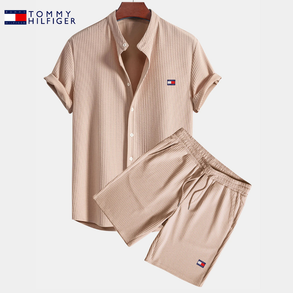 https://cdn.shopify.com/s/files/1/0744/3516/6447/files/Clavencia3.png?v=1748115308
