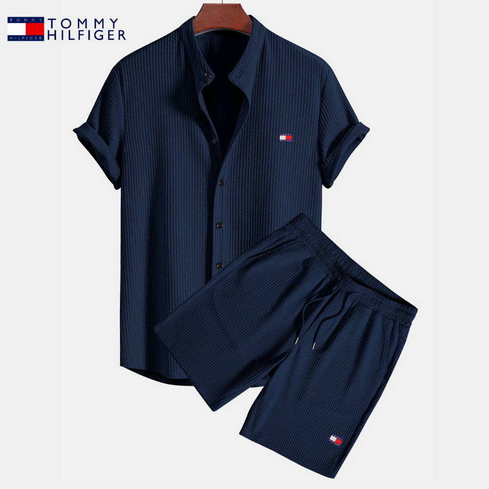 https://cdn.shopify.com/s/files/1/0744/3516/6447/files/Clavencia5.png?v=1748115308