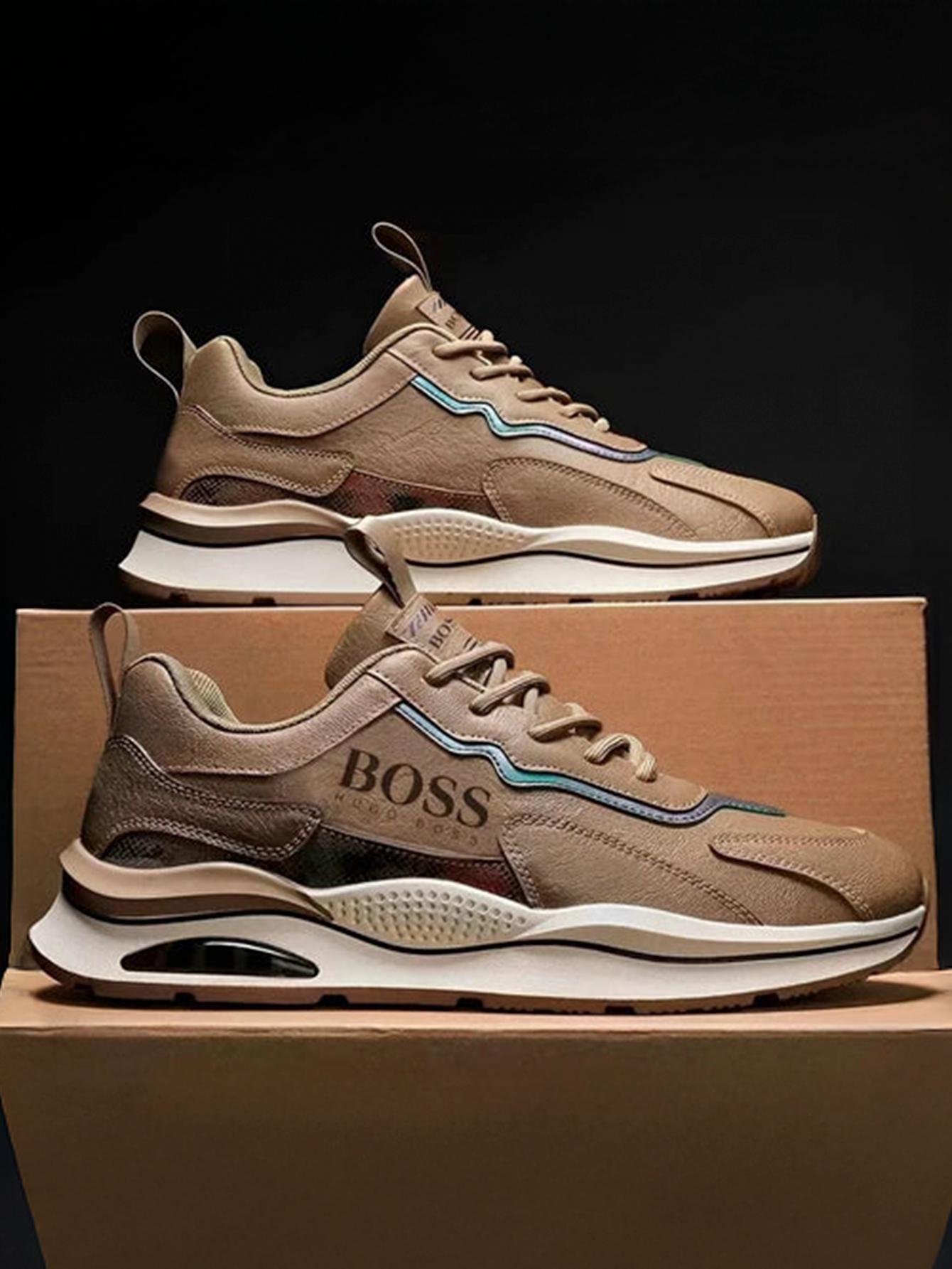 https://cdn.shopify.com/s/files/1/0683/6941/6331/files/Prancheta3_7db40b12-96b6-41df-9713-81ba297c6748.png?v=1752260799