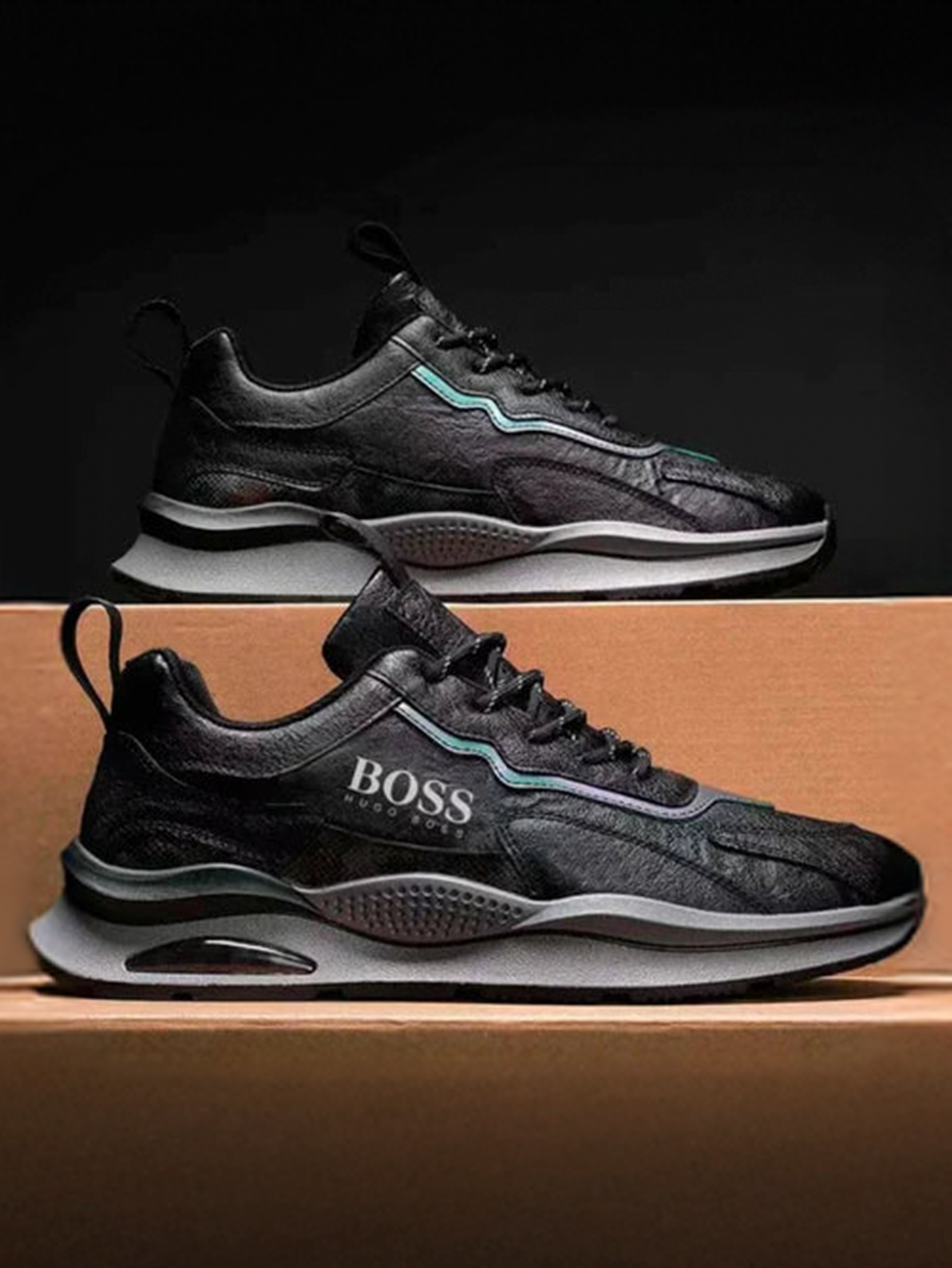 https://cdn.shopify.com/s/files/1/0683/6941/6331/files/Prancheta5_ae6917f2-b836-427e-974a-18499e9a7198.png?v=1752260799