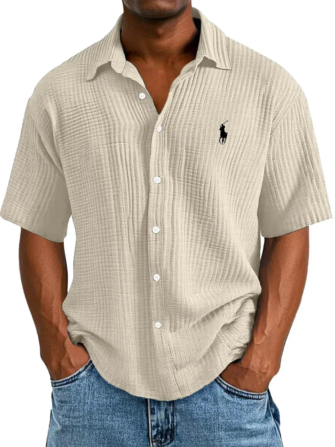 https://cdn.shopify.com/s/files/1/0752/7052/1074/files/a13b567fd71250711e67fb1fde92dba6_1080x_530c08fe-c397-48d0-8370-3202d2c492f2_1080x_1.webp?v=1745167745