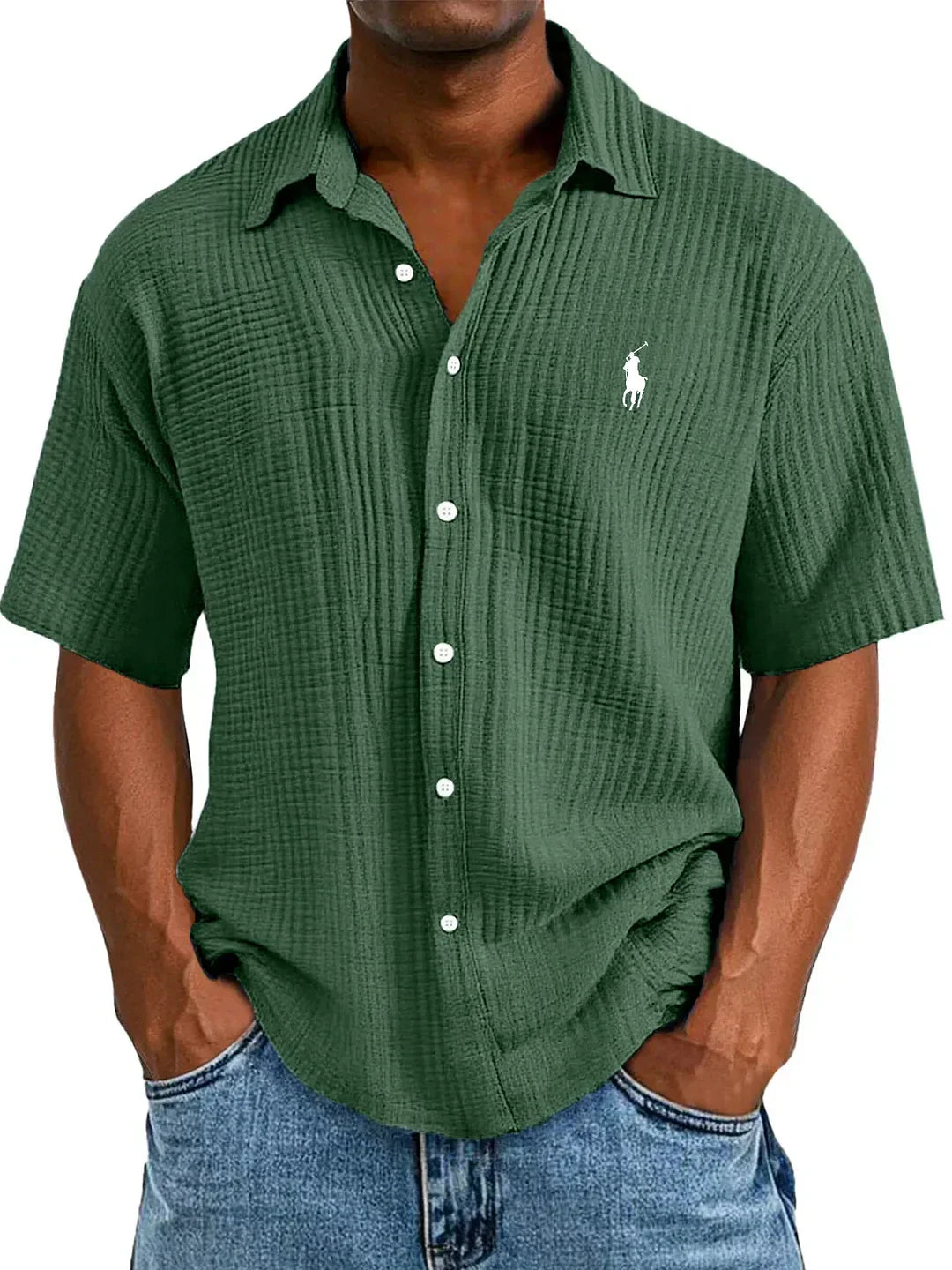 https://cdn.shopify.com/s/files/1/0752/7052/1074/files/b66ba7303744fa0f043fb7a64ae74357_1080x_d6f1b44a-39a5-4d12-8887-71a0ad2b3fbf_1080x_1.webp?v=1745167746