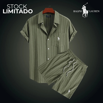 La Selección Privada RL – 226 unidades disponibles