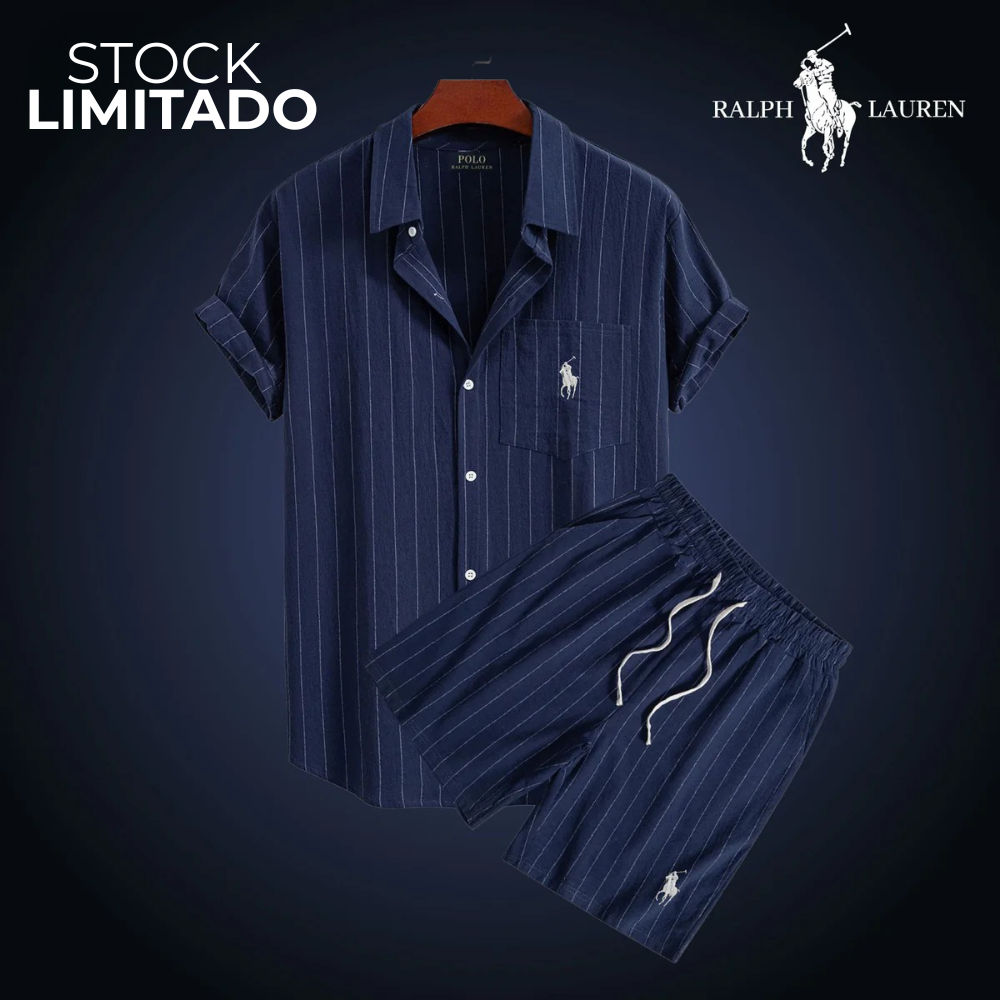 La Selección Privada RL – 226 unidades disponibles