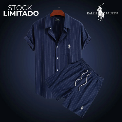 La Selección Privada RL – 226 unidades disponibles
