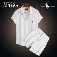 Blanco Real