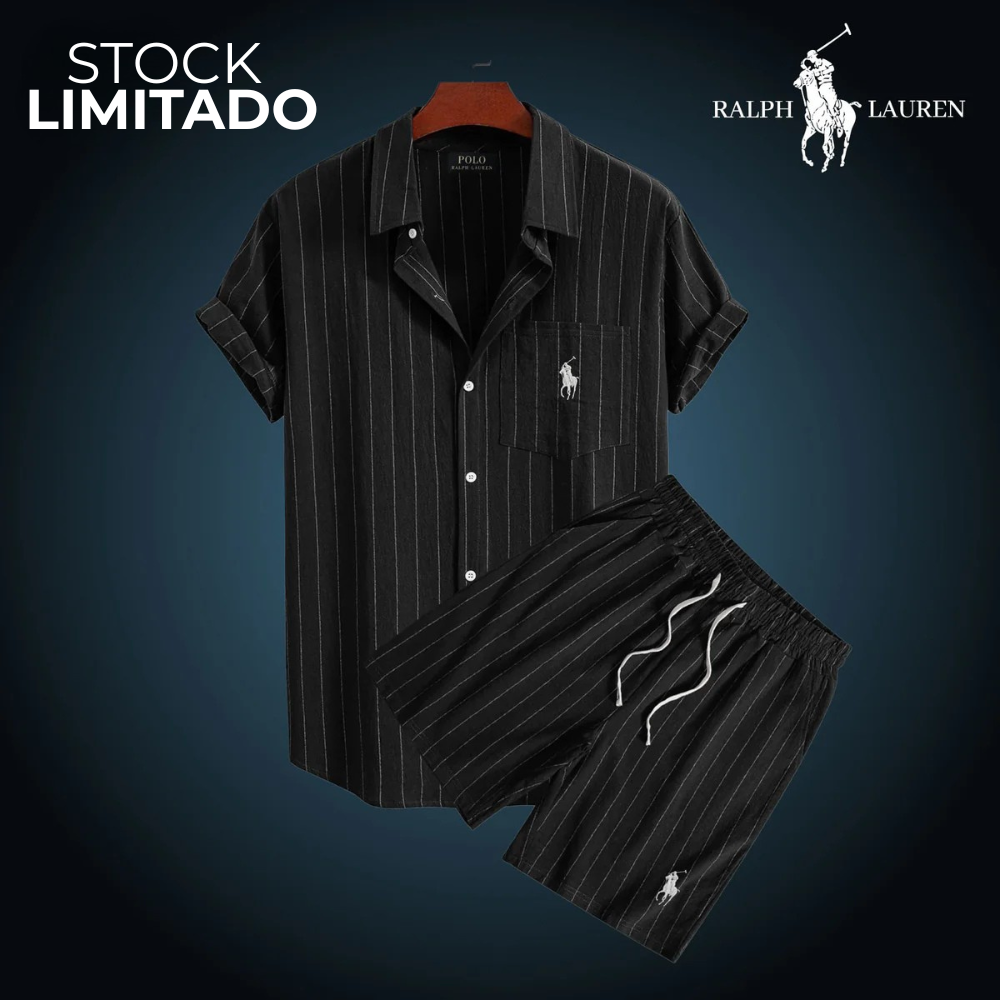 La Selección Privada RL – 226 unidades disponibles