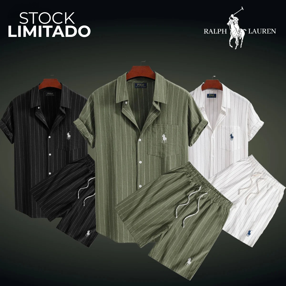 La Selección Privada RL – 226 unidades disponibles