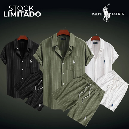 La Selección Privada RL – 226 unidades disponibles
