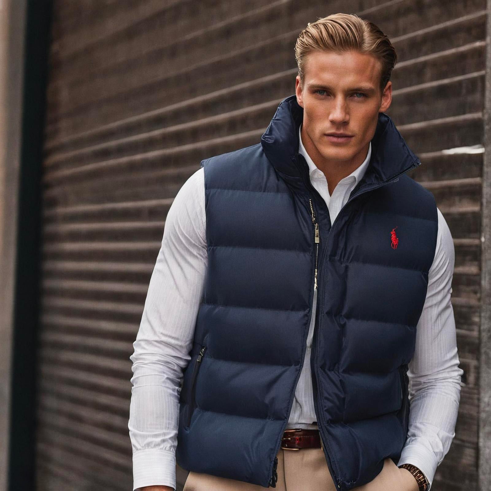 https://cdn.shopify.com/s/files/1/0870/7578/2991/files/6_ade184e9-e028-46e2-8ae6-fe9e830cc842.jpg?v=1727317102