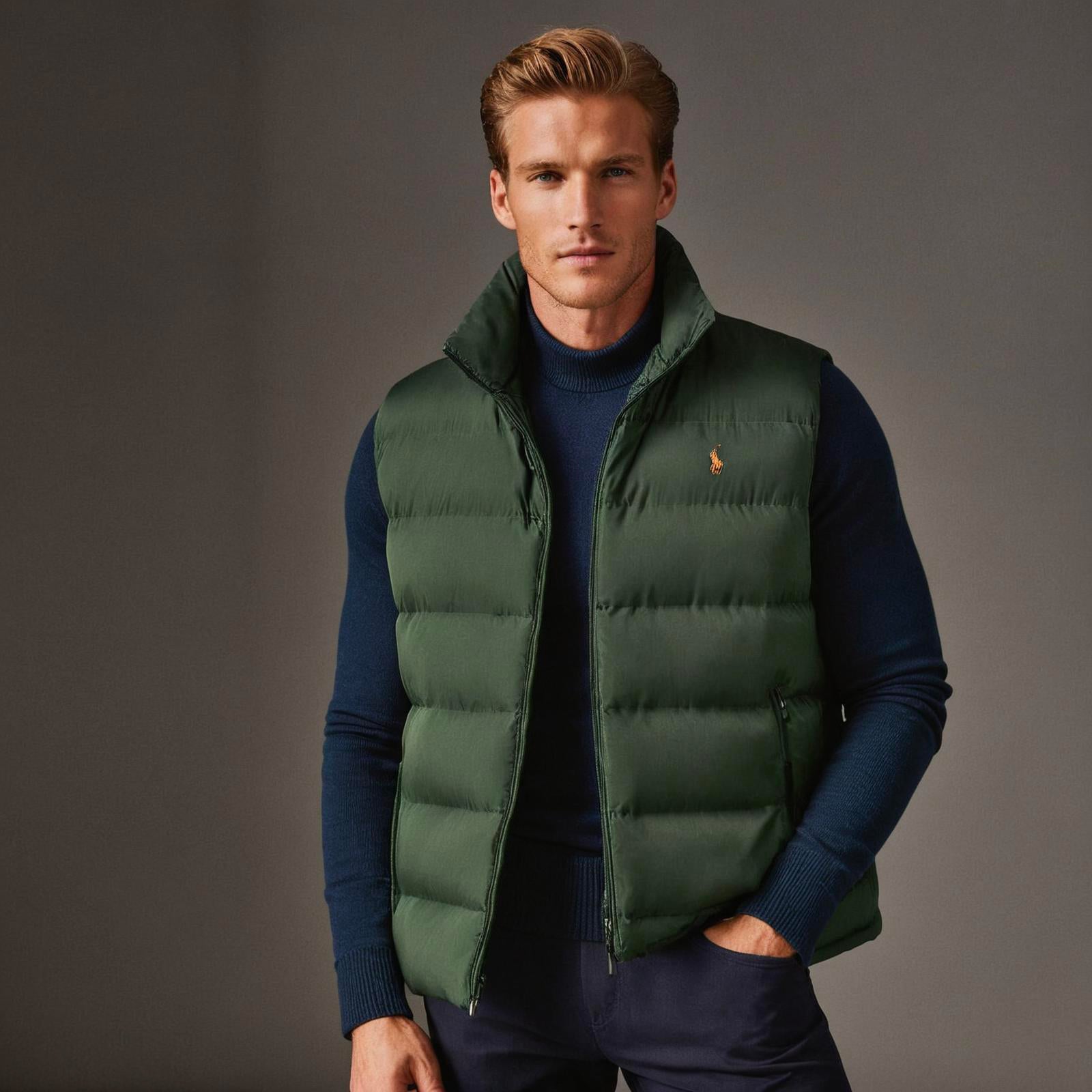 https://cdn.shopify.com/s/files/1/0870/7578/2991/files/7_ca27c1a6-477f-4c7f-9f50-eb8220baa08d.jpg?v=1727317105