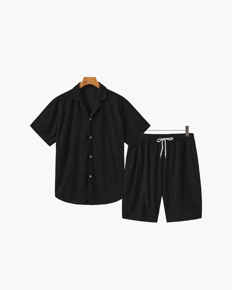 https://cdn.shopify.com/s/files/1/0841/0670/7223/files/ImageEdit-OldMoney_10_97582207-431e-4e2a-9b85-5b63b8120930.jpg?v=1741985129
