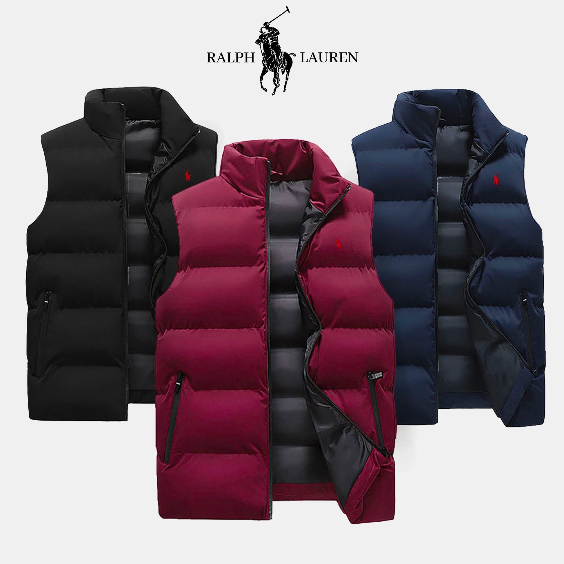 https://cdn.shopify.com/s/files/1/0870/7578/2991/files/trios-v2.jpg?v=1730060663